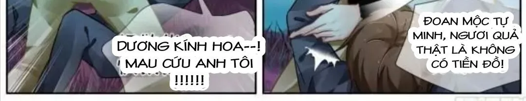 Chapter 304 - Trang 27