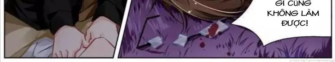 Chapter 304 - Trang 29