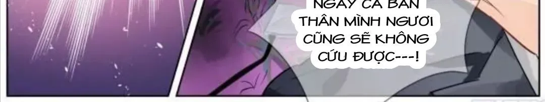 Chapter 304 - Trang 31