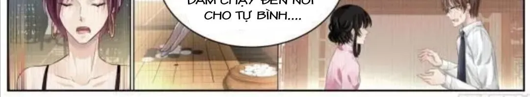 Chapter 304 - Trang 7
