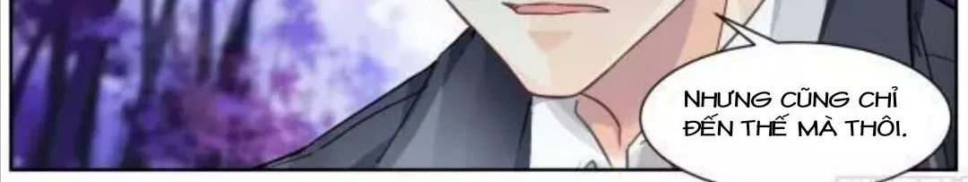 Chapter 304 - Trang 9