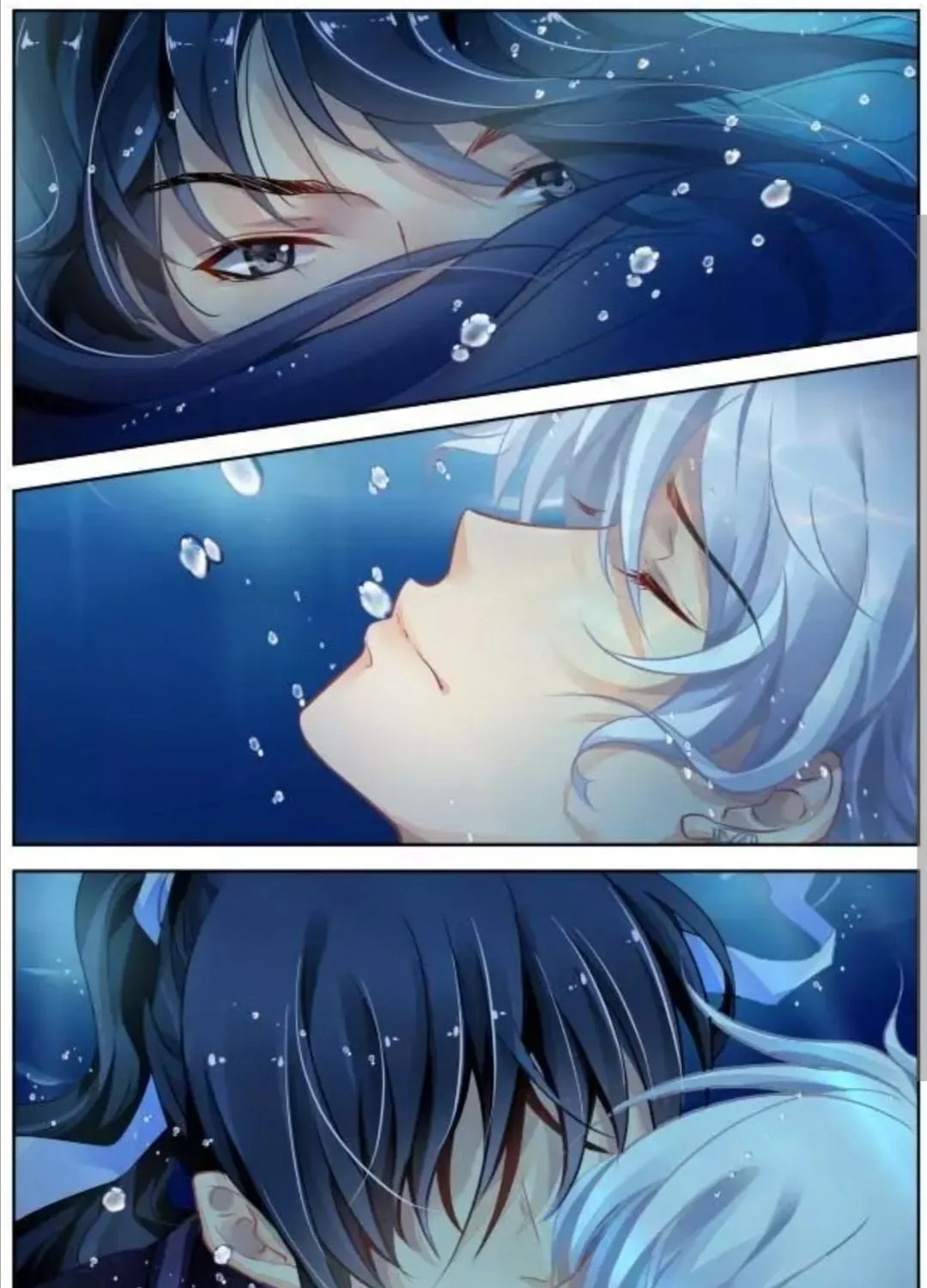 Chapter 305 - Trang 12