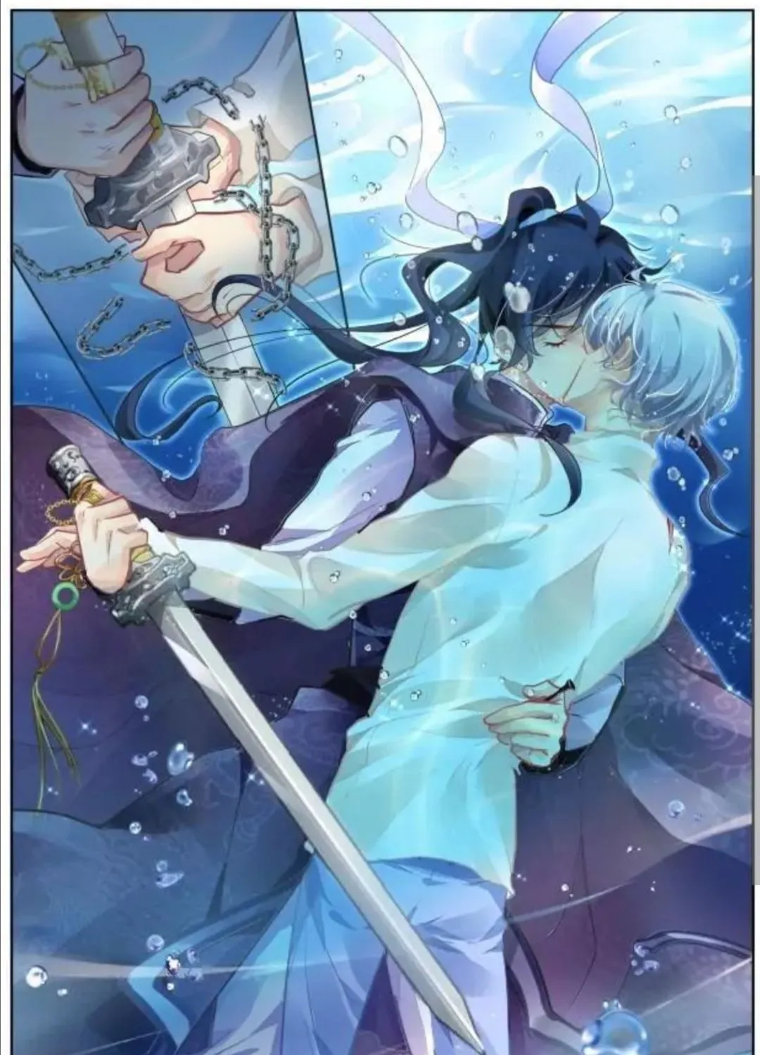 Chapter 305 - Trang 14
