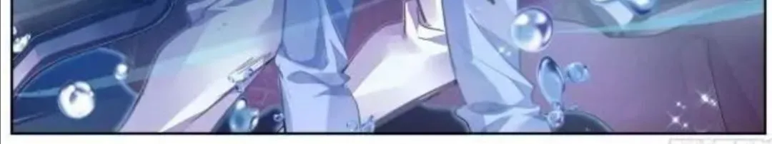 Chapter 305 - Trang 15
