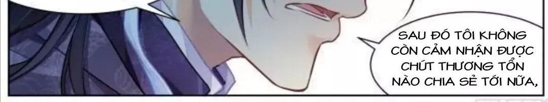 Chapter 305 - Trang 21