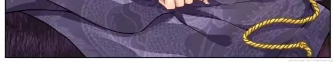 Chapter 305 - Trang 23