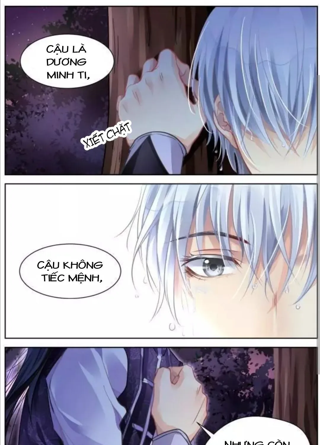 Chapter 305 - Trang 24
