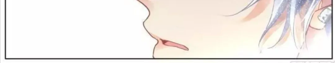 Chapter 305 - Trang 27
