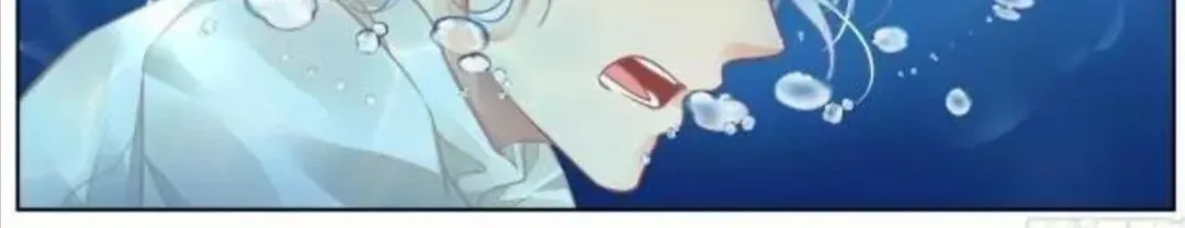 Chapter 305 - Trang 5