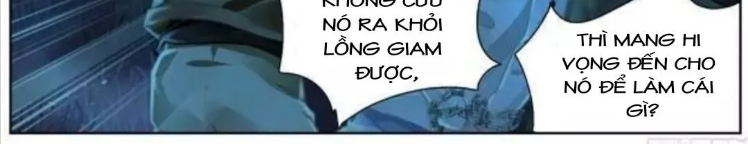 Chapter 305 - Trang 7