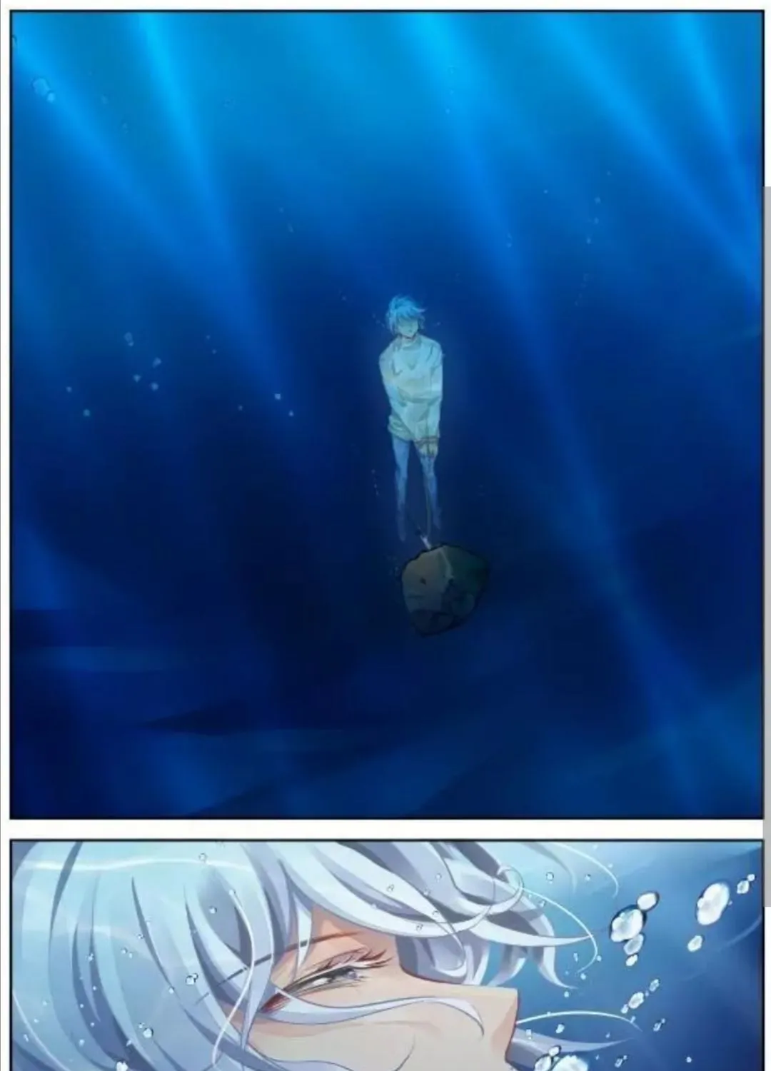 Chapter 305 - Trang 8