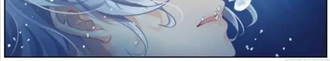 Chapter 305 - Trang 9