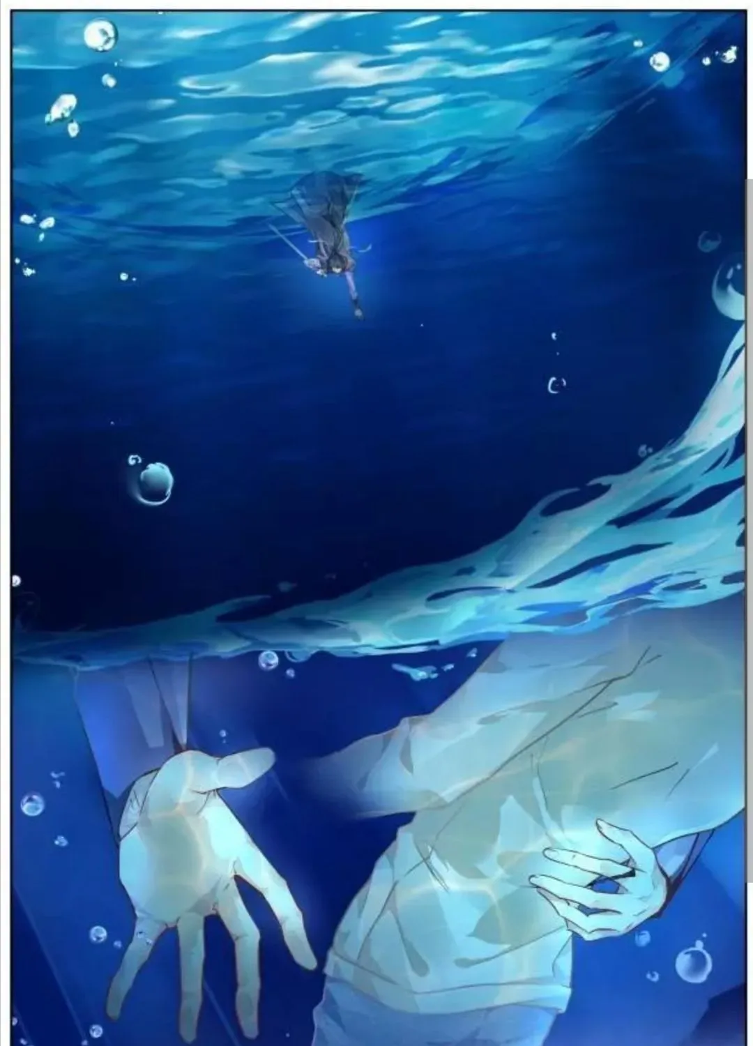 Chapter 305 - Trang 10
