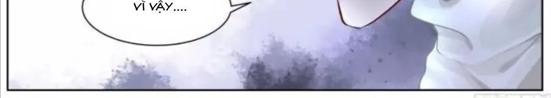 Chapter 306 - Trang 11