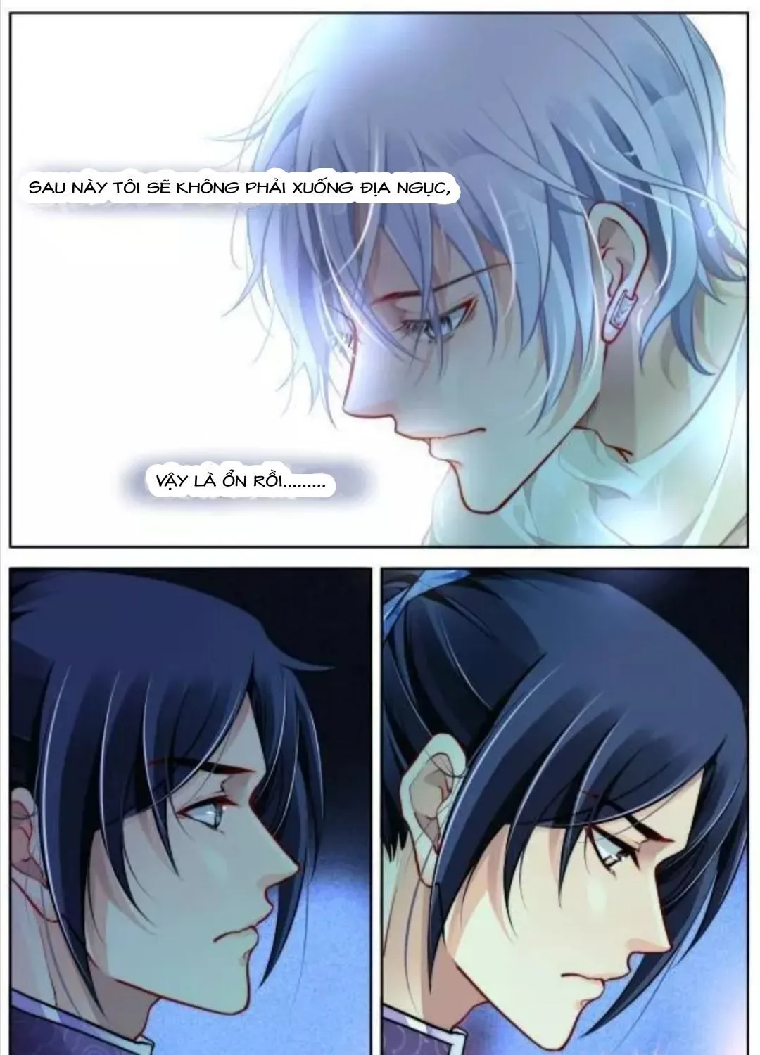 Chapter 306 - Trang 12
