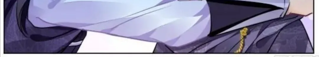 Chapter 306 - Trang 17