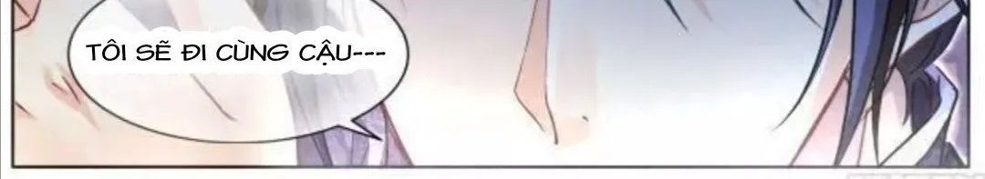 Chapter 306 - Trang 19