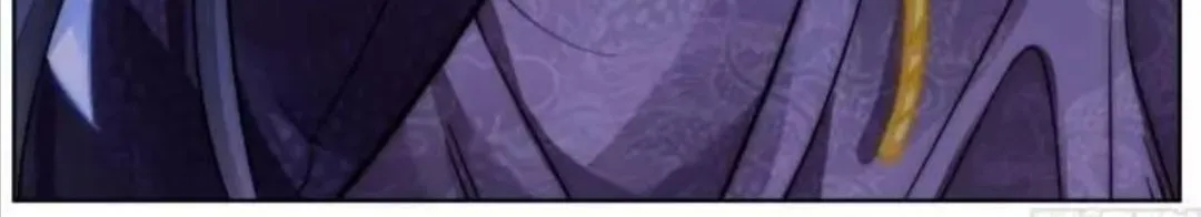 Chapter 306 - Trang 21