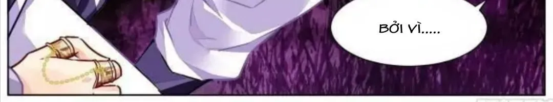 Chapter 306 - Trang 5
