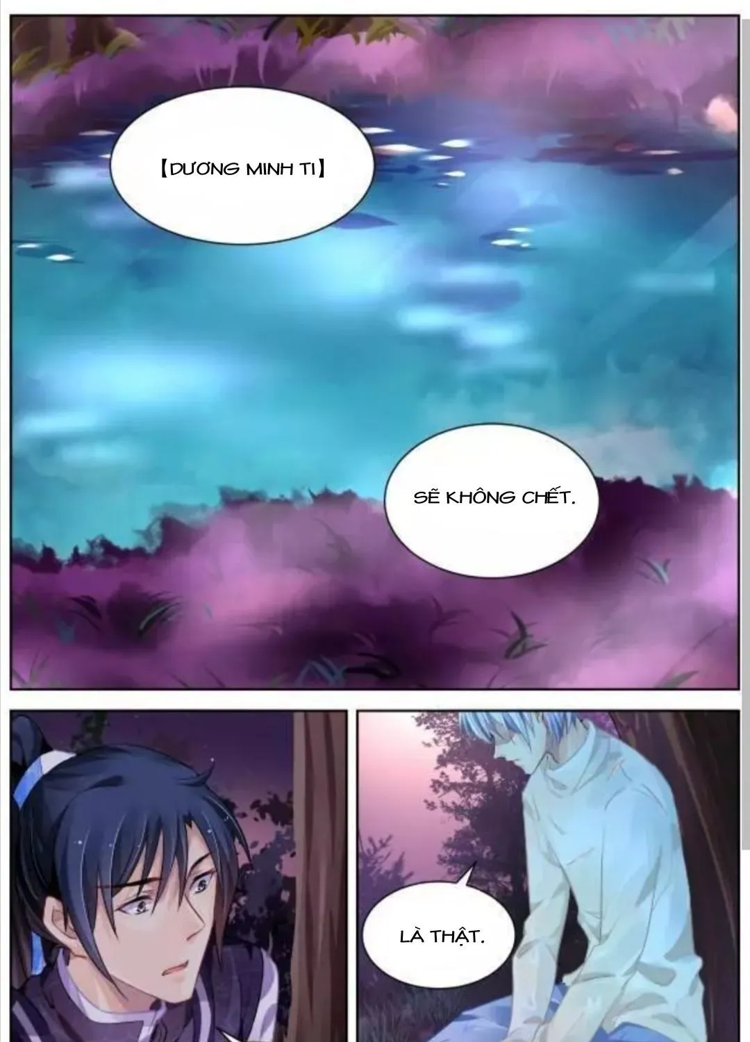 Chapter 306 - Trang 6