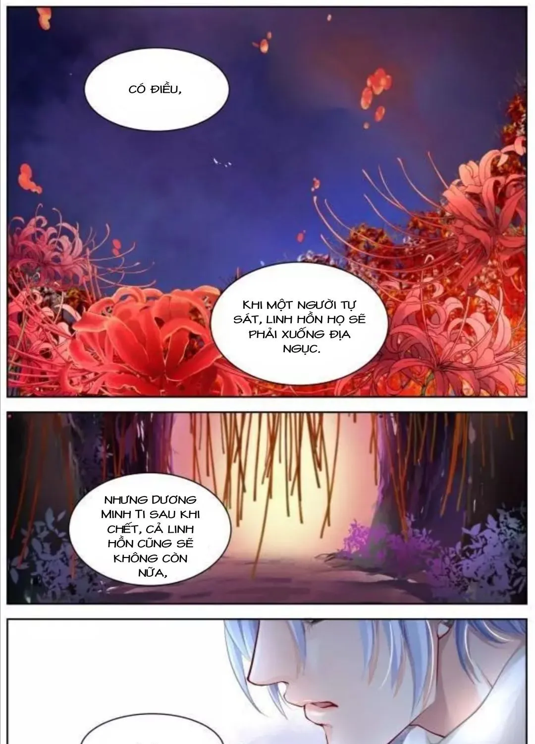 Chapter 306 - Trang 10