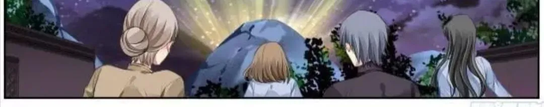 Chapter 307 - Trang 18