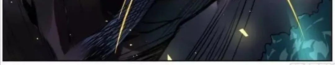 Chapter 307 - Trang 20