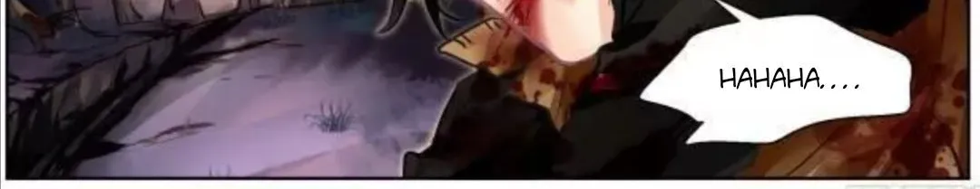 Chapter 307 - Trang 22