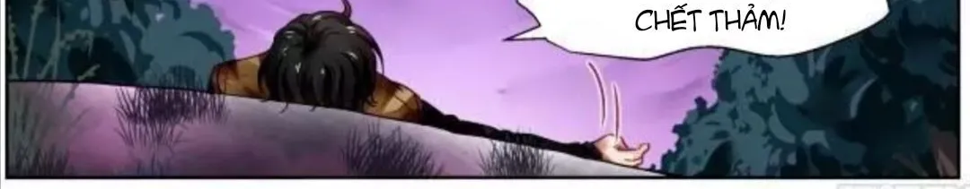 Chapter 307 - Trang 24