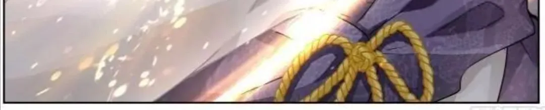 Chapter 307 - Trang 26