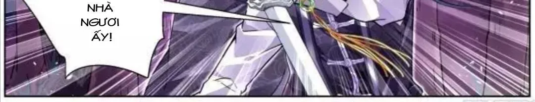 Chapter 307 - Trang 4