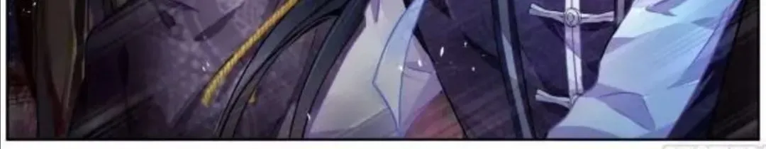Chapter 307 - Trang 8