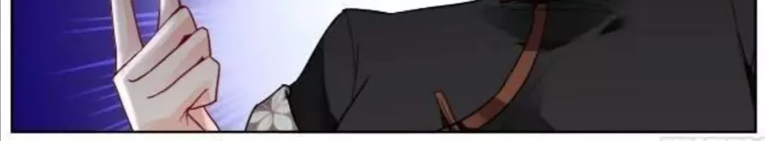 Chapter 308 - Trang 12