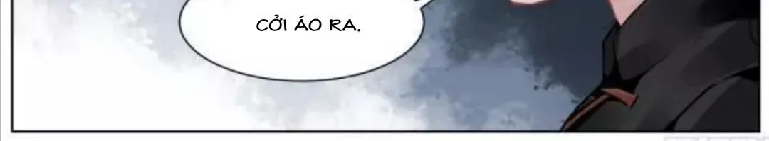 Chapter 308 - Trang 16