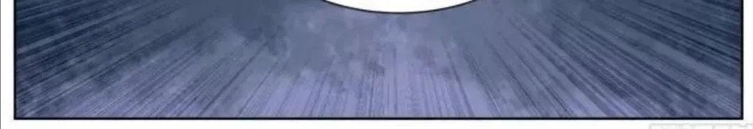 Chapter 308 - Trang 21