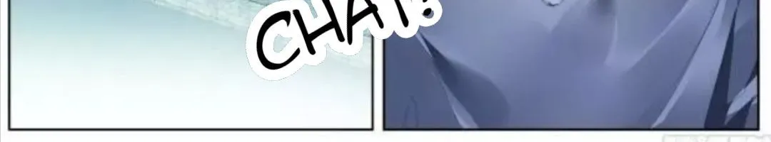 Chapter 308 - Trang 4