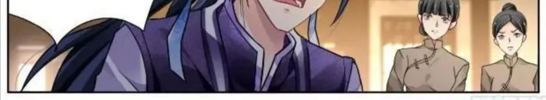 Chapter 308 - Trang 6