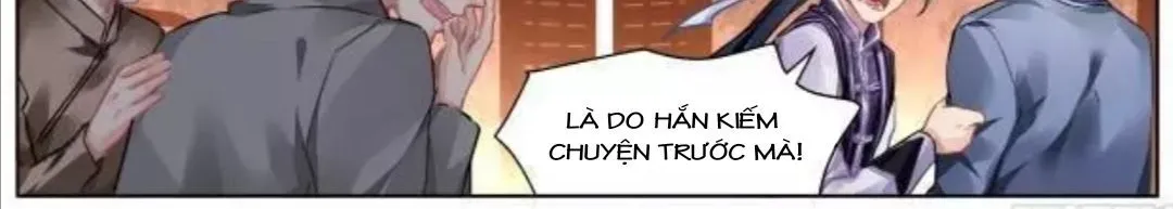 Chapter 308 - Trang 8