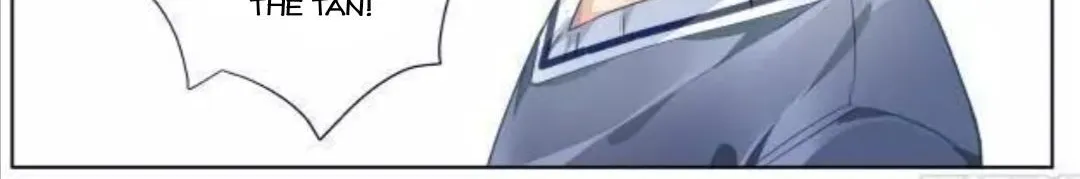 Chapter 309 - Trang 13