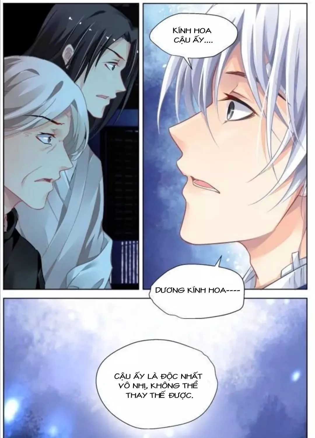Chapter 309 - Trang 14