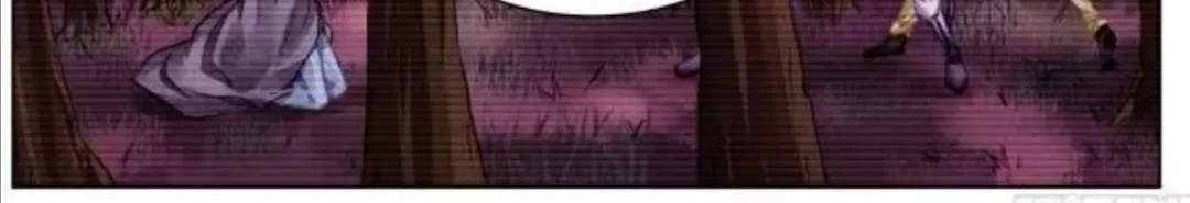 Chapter 309 - Trang 19