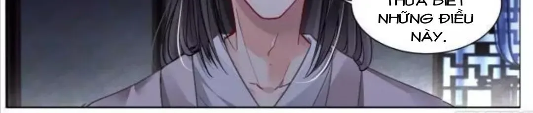 Chapter 309 - Trang 3
