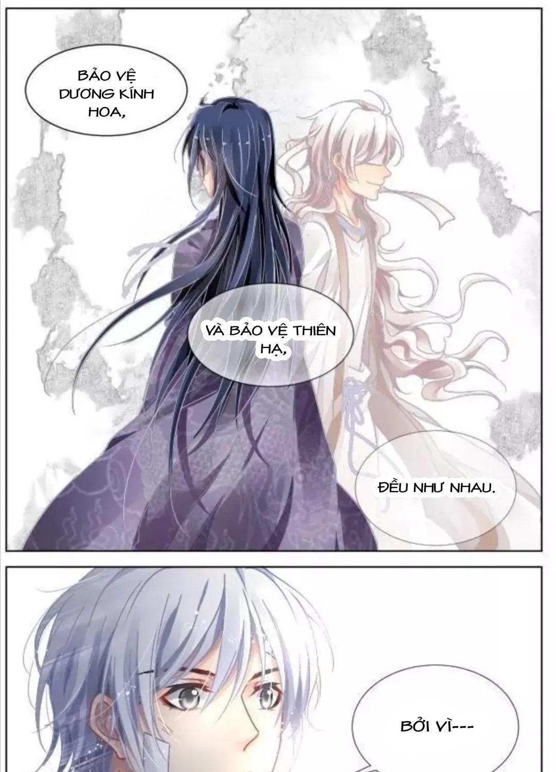 Chapter 309 - Trang 22