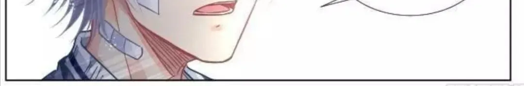 Chapter 309 - Trang 23