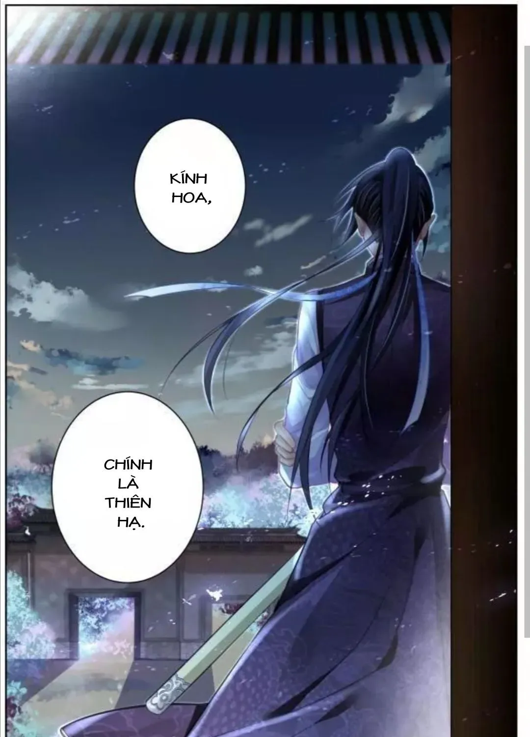 Chapter 309 - Trang 24