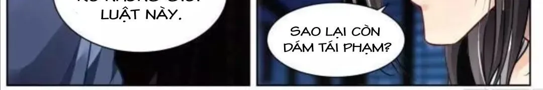 Chapter 309 - Trang 5