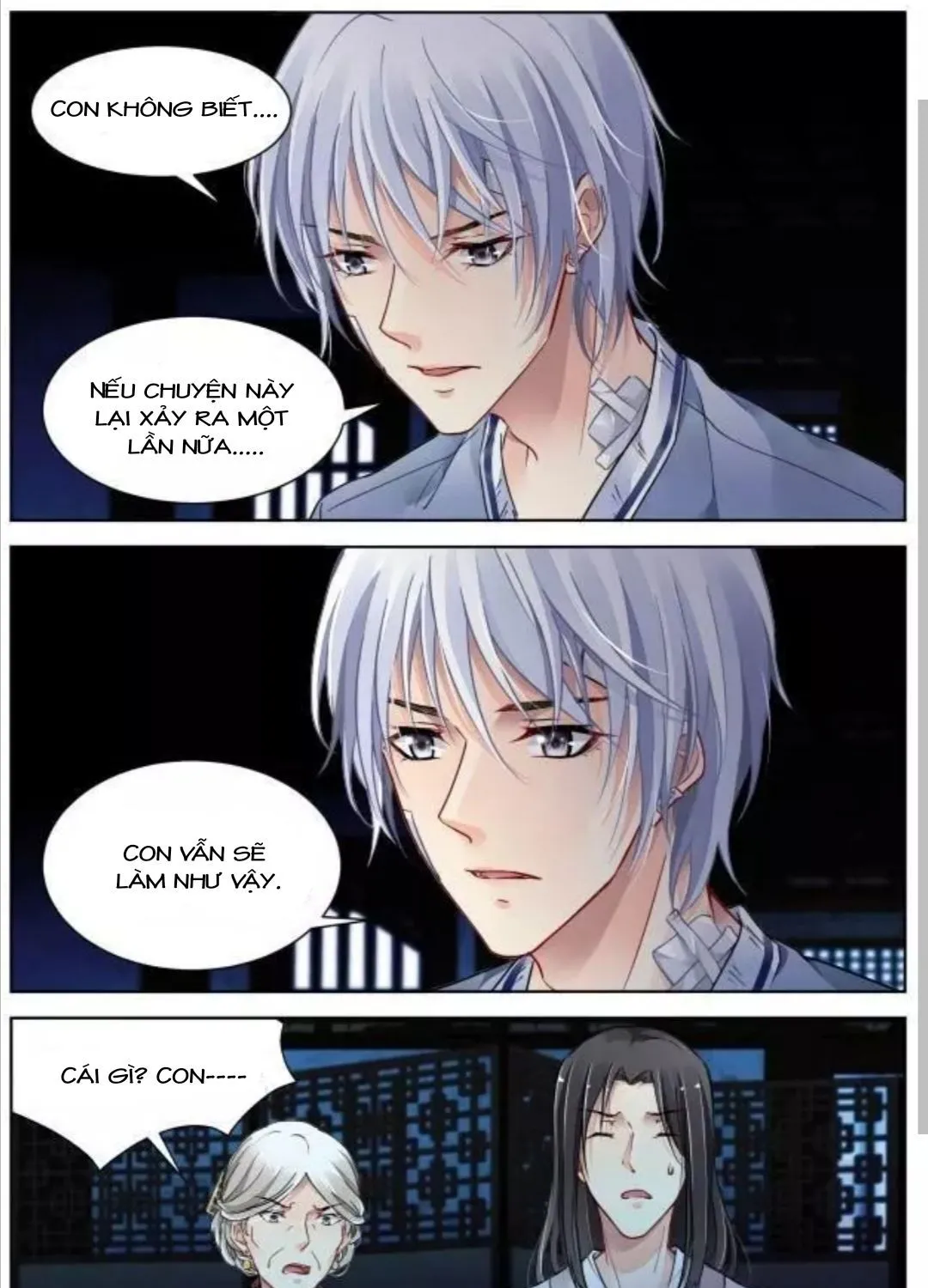 Chapter 309 - Trang 8