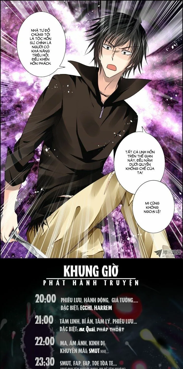 Chapter 31 - Trang 11