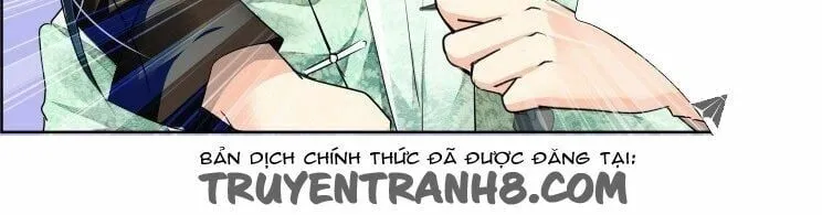 Chapter 31 - Trang 4