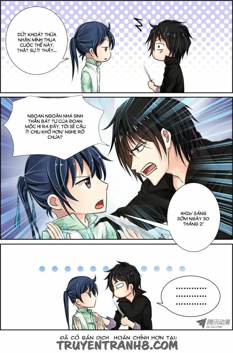 Chapter 31 - Trang 7